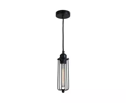 Подвесной светильник Loft VI