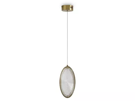 Подвесной светильник Lolli