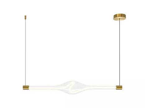 Подвесной светильник Loop