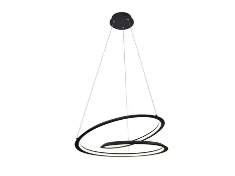 Подвесной светильник Looping