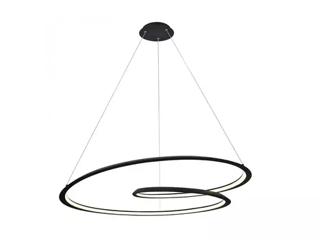 Подвесной светильник Looping