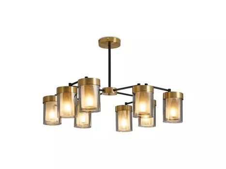 Подвесной светильник Lora