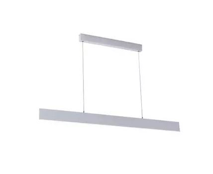 Подвесной светильник Lucia Tucci AERO