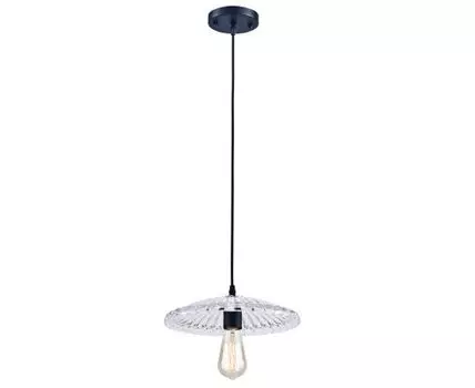 Подвесной светильник Lucia Tucci ASHANTI Pend