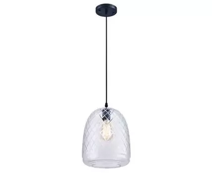 Подвесной светильник Lucia Tucci ASHANTI Pend