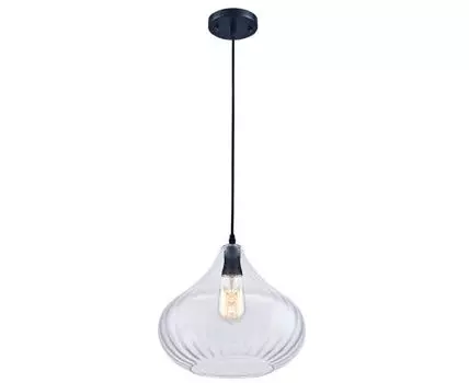 Подвесной светильник Lucia Tucci ASHANTI Pend