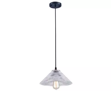 Подвесной светильник Lucia Tucci ASHANTI Pend