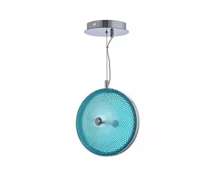 Подвесной светильник Lucia Tucci COIN