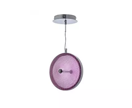 Подвесной светильник Lucia Tucci COIN