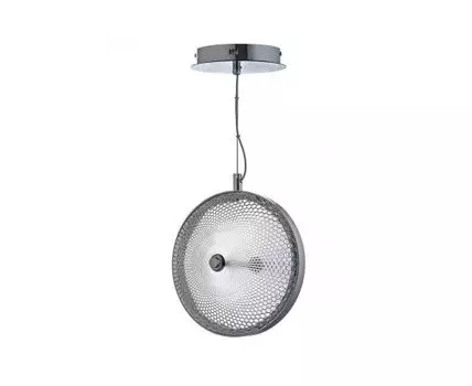 Подвесной светильник Lucia Tucci COIN