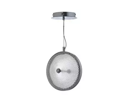 Подвесной светильник Lucia Tucci COIN