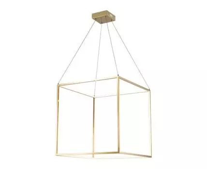 Подвесной светильник Lucia Tucci EXO