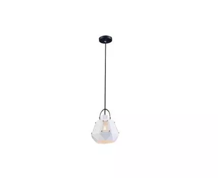 Подвесной светильник Lucia Tucci NARNI