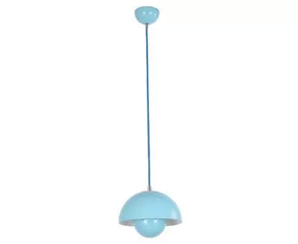 Подвесной светильник Lucia Tucci NARNI