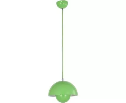 Подвесной светильник Lucia Tucci NARNI