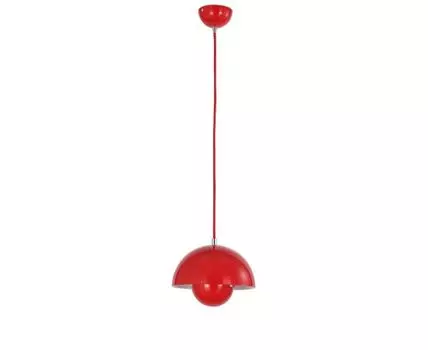 Подвесной светильник Lucia Tucci NARNI