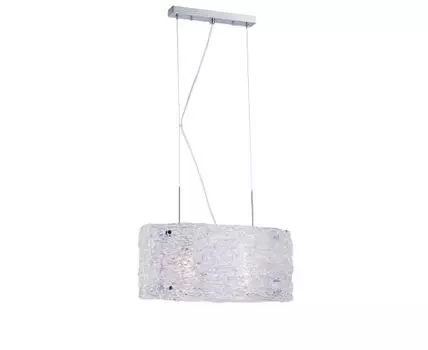 Подвесной светильник Lucia Tucci RUMBA