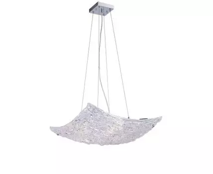 Подвесной светильник Lucia Tucci RUMBA