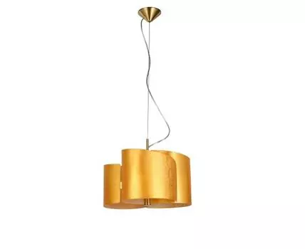 Подвесной светильник Lucia Tucci VETRO