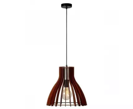 Подвесной светильник Lucide BOUNDE