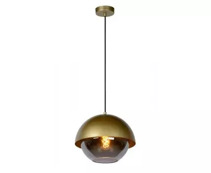 Подвесной светильник Lucide COOPER