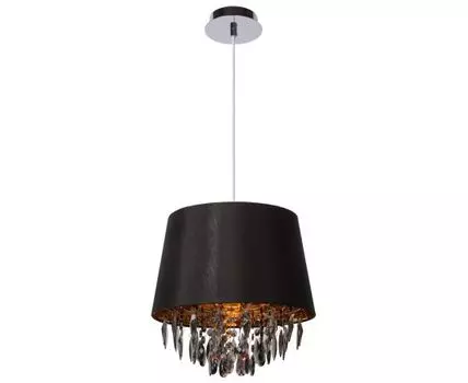 Подвесной светильник Lucide DOLTI
