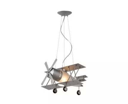 Подвесной светильник Lucide FLORIEN FOCKER