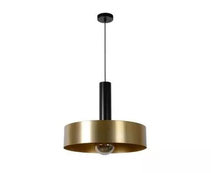 Подвесной светильник Lucide Giada