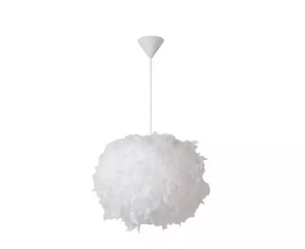 Подвесной светильник Lucide GOOSY