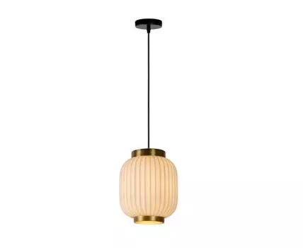 Подвесной светильник Lucide GOSSE