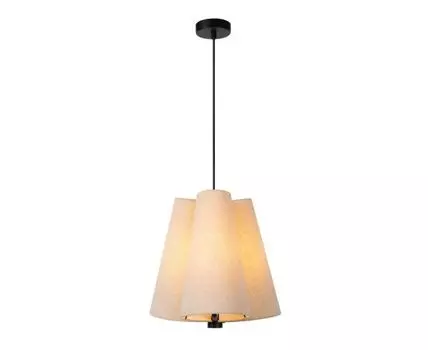 Подвесной светильник Lucide GREGORY