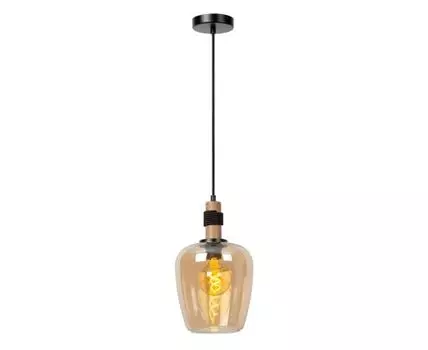 Подвесной светильник Lucide ILONA