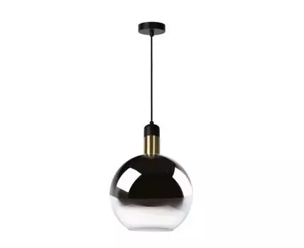 Подвесной светильник Lucide JULIUS