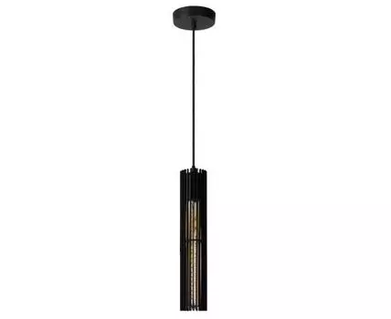 Подвесной светильник Lucide LIONEL