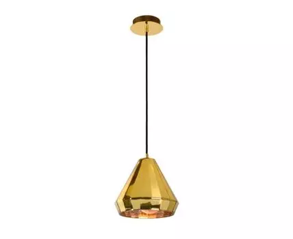 Подвесной светильник Lucide LYNA