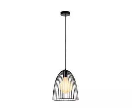 Подвесной светильник Lucide MACARONS