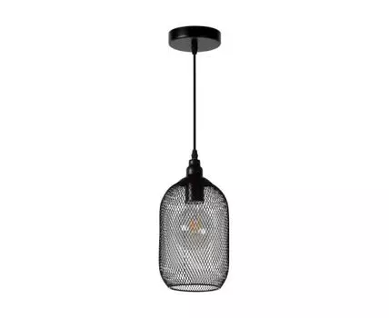 Подвесной светильник Lucide MESH