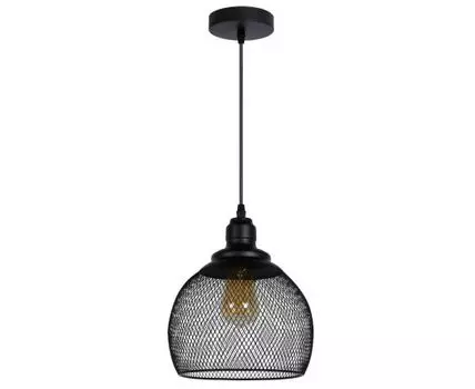 Подвесной светильник Lucide MESH