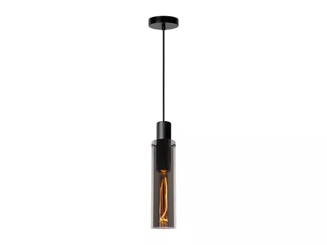 Подвесной светильник Lucide Orlando