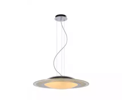 Подвесной светильник Lucide PLANET