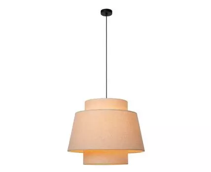 Подвесной светильник Lucide TRIBUTE