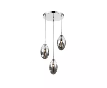 Подвесной светильник Lucy