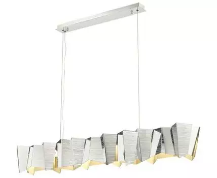 Подвесной светильник LUISA Wertmark