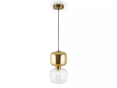 Подвесной светильник Lumen