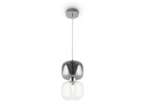 Подвесной светильник Lumen