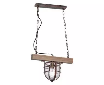 Подвесной светильник Luminex