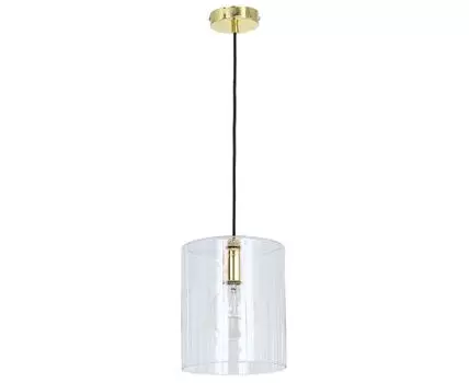 Подвесной светильник Luminex