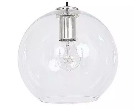 Подвесной светильник Luminex Boll 7699