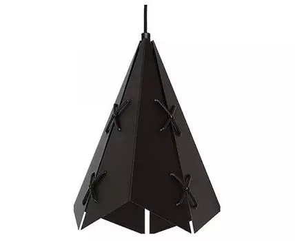 Подвесной светильник Luminex Conall 5516