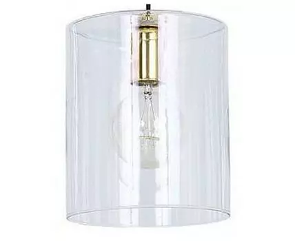 Подвесной светильник Luminex Cylindro 7705